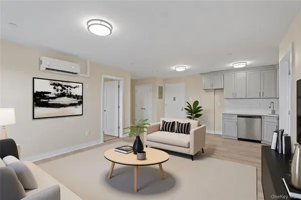 135 Wakefield AVE #204, Yonkers, NY 10704