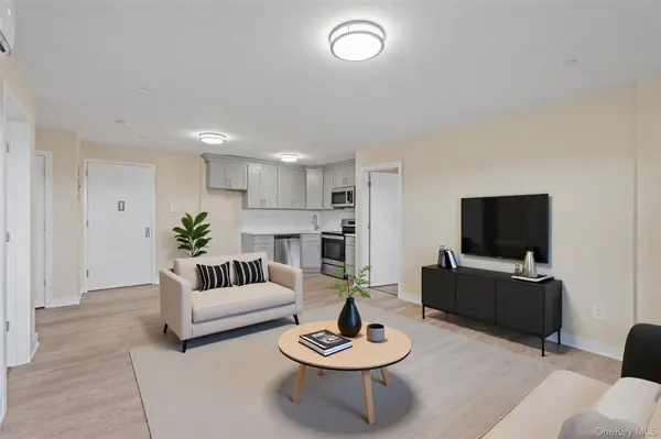 135 Wakefield AVE #204, Yonkers, NY 10704