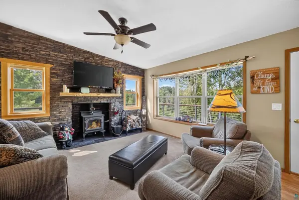 4679 Correll Rd, Finland, MN 55603