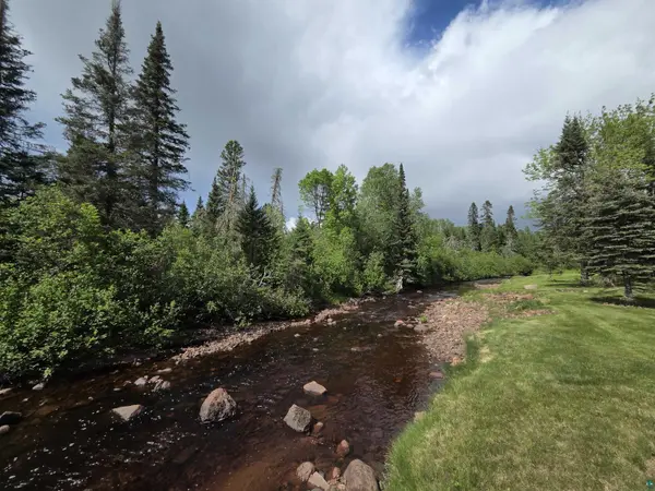 4679 Correll Rd, Finland, MN 55603