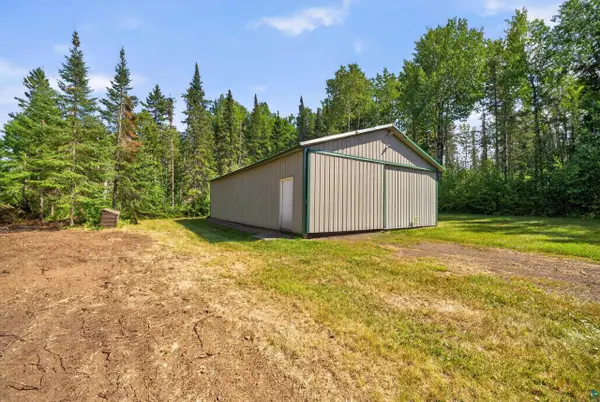 4679 Correll Rd, Finland, MN 55603