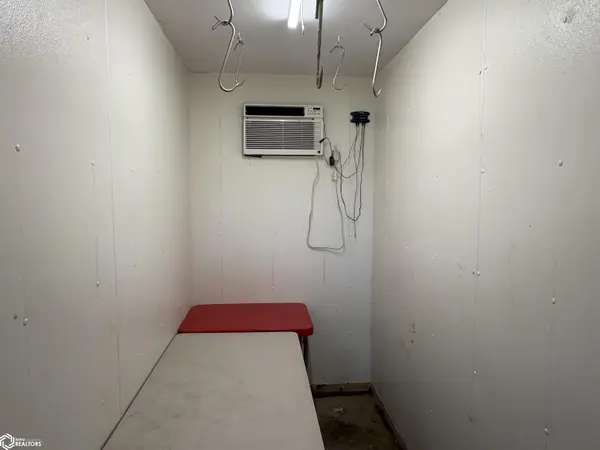 0 N Martin, Kahoka, MO 63445