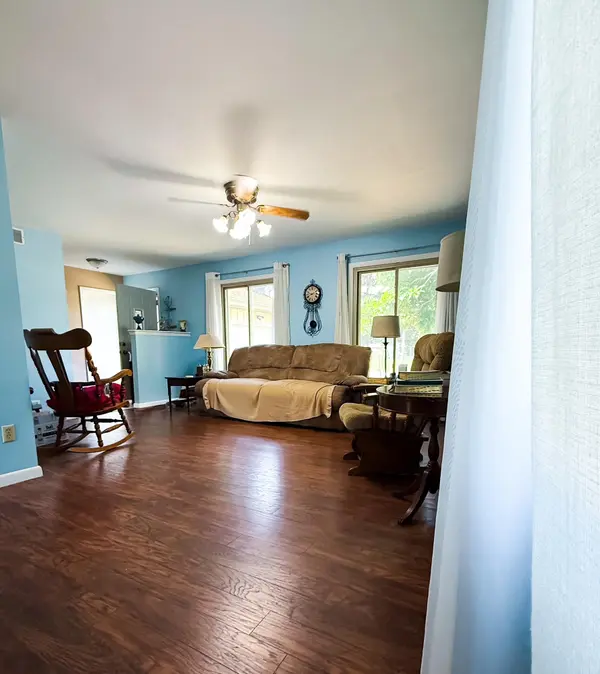 2309 Four Seasons Pkwy, Crown Point, IN 46307
