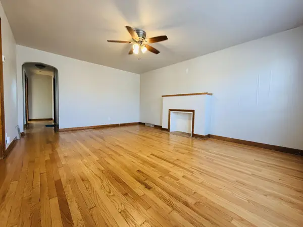 1324 Lakeview Avenue, Hammond, IN 46394
