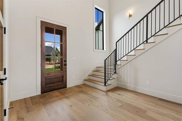 2009 Colonial WAY, Edmond, OK 73025