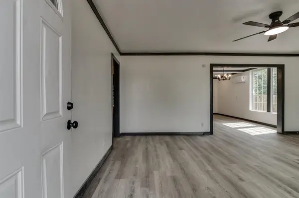 1416 NW 92nd ST, Oklahoma City, OK 73114