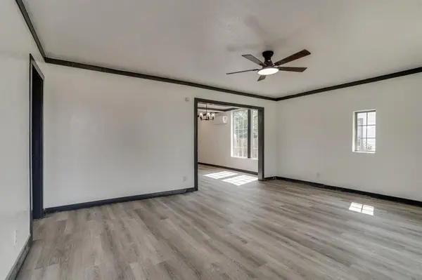1416 NW 92nd ST, Oklahoma City, OK 73114