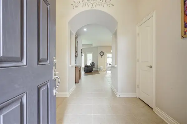 16300 W Petaluma PL, Edmond, OK 73013