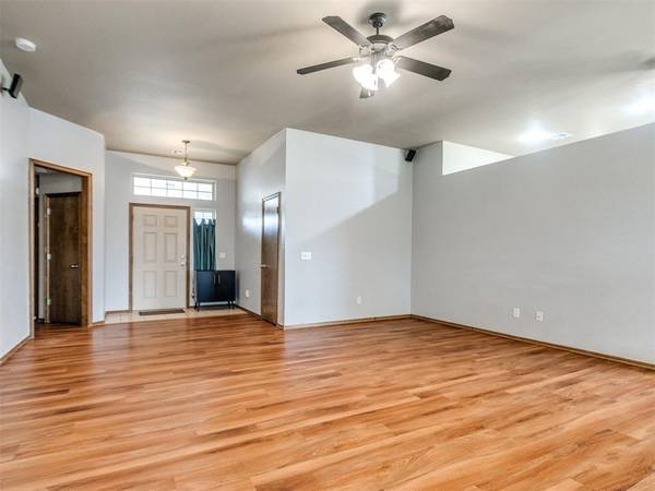 4220 Notting Hill DR, Oklahoma City, OK 73160