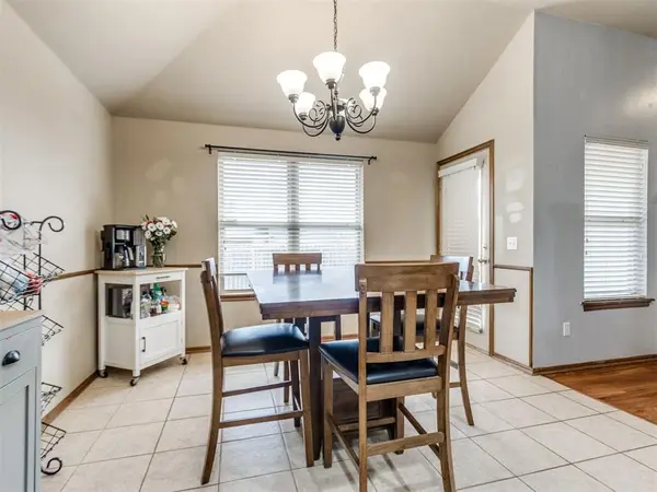 4220 Notting Hill DR, Oklahoma City, OK 73160