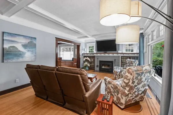 517 W 13th Ave, Spokane, WA 99204