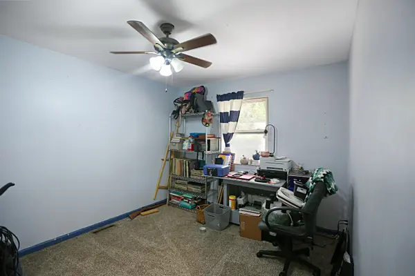 530 S Ruth Ave, Andover, KS 67002