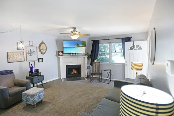 530 S Ruth Ave, Andover, KS 67002