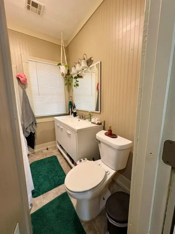 1218 W Central Ave, El Dorado, KS 67042
