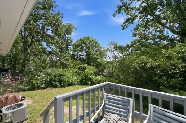 504 Truman Drive, Branson, MO 65616