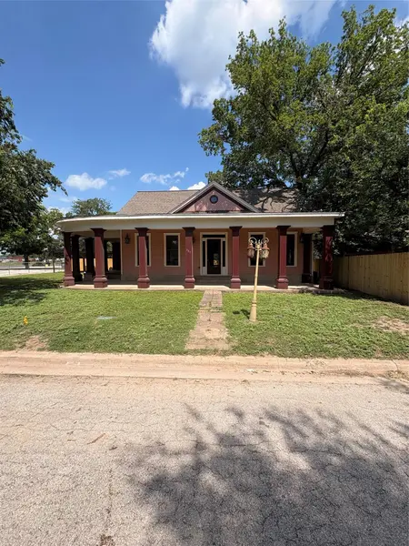 Address Not Disclosed