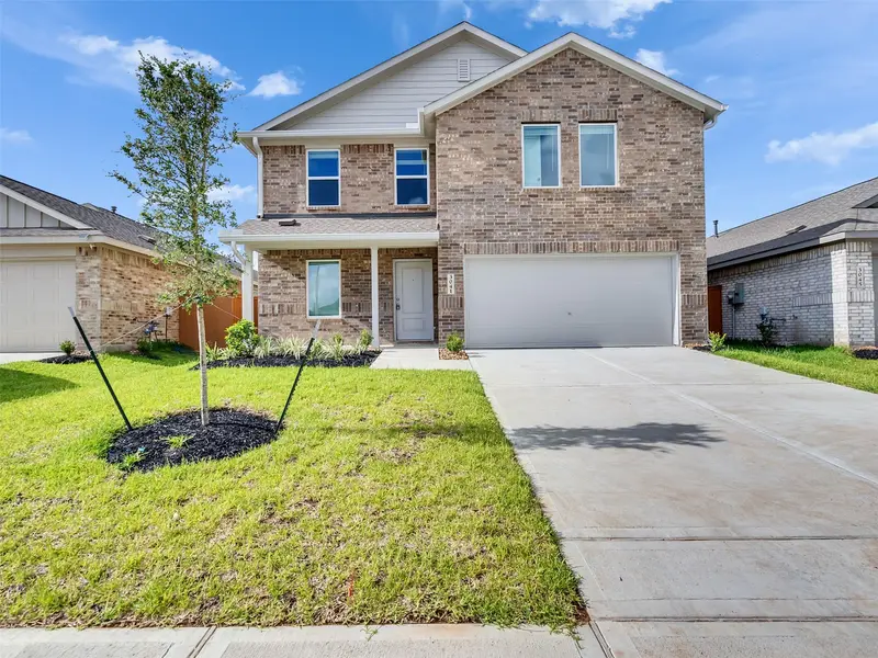 Address Not Disclosed