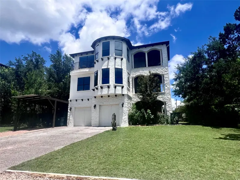 Address Not Disclosed