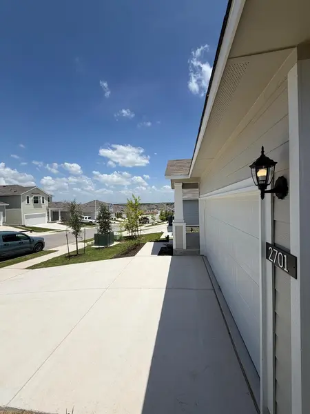 Address Not Disclosed