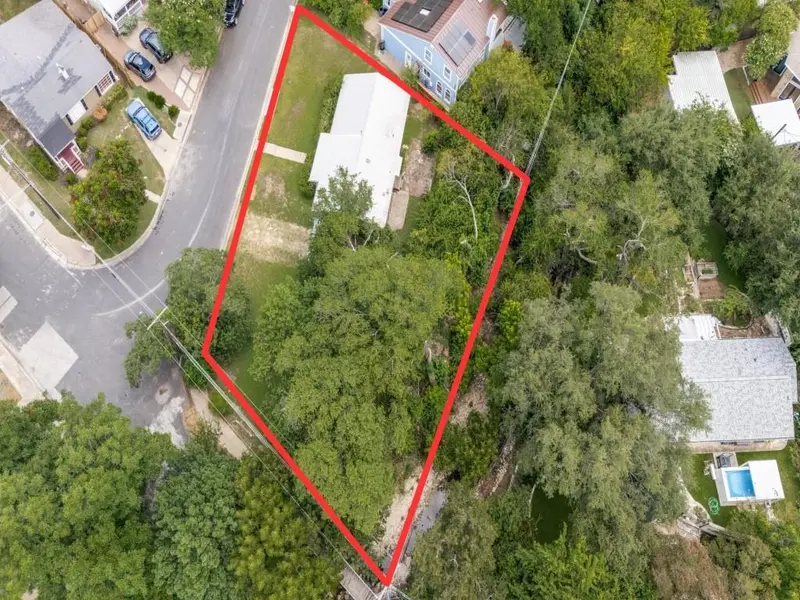 Address Not Disclosed