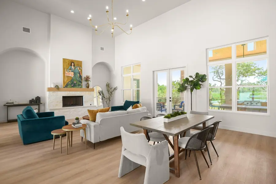 Address Not Disclosed