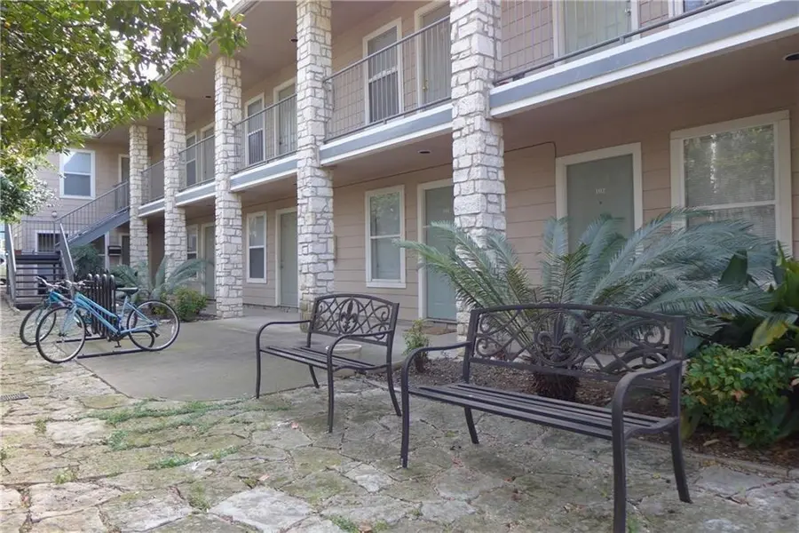 Address Not Disclosed