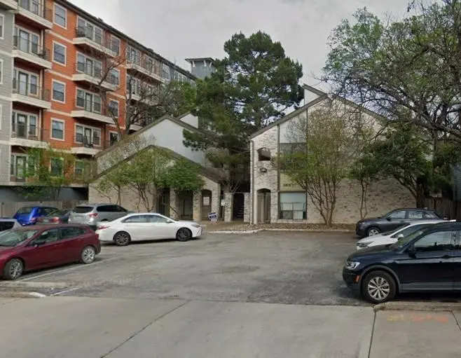 Address Not Disclosed