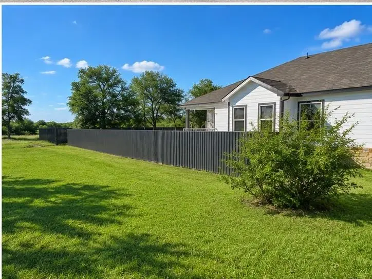 Address Not Disclosed