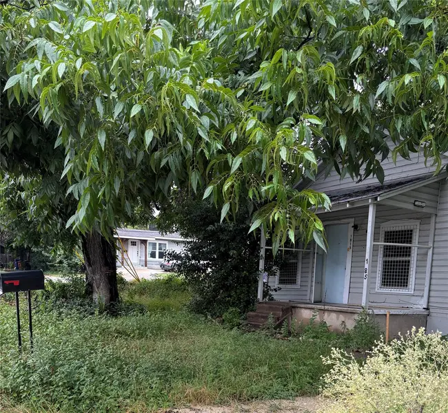 Address Not Disclosed
