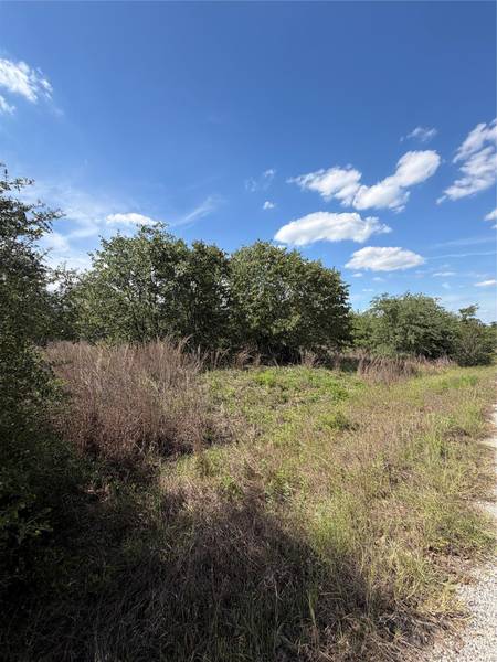 TBD Mockingbird LN, Bastrop, TX 78602