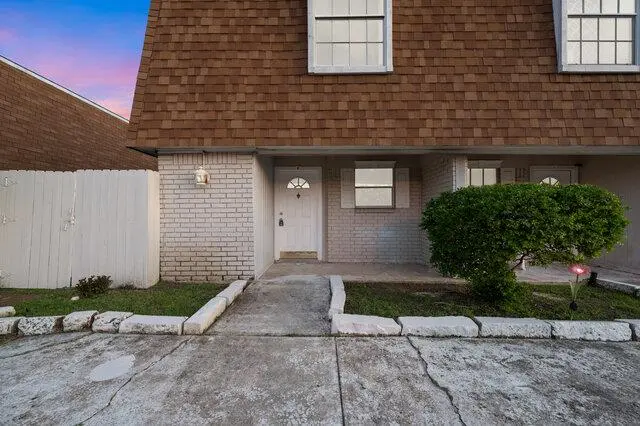 Address Not Disclosed