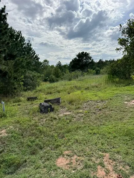 Address Not Disclosed