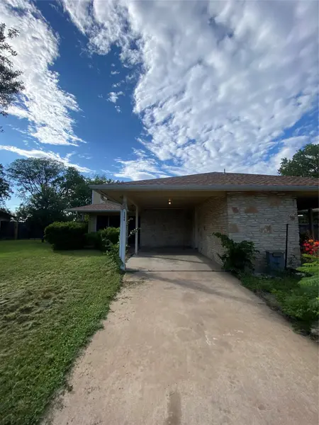 Address Not Disclosed