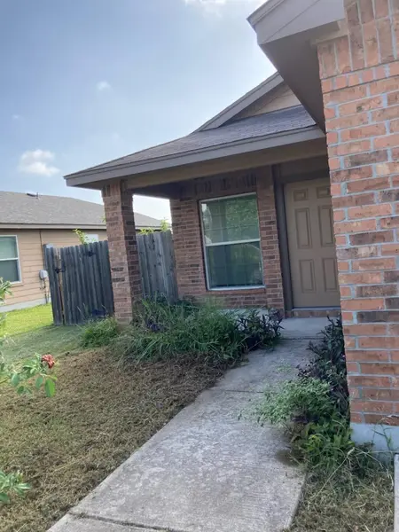 Address Not Disclosed