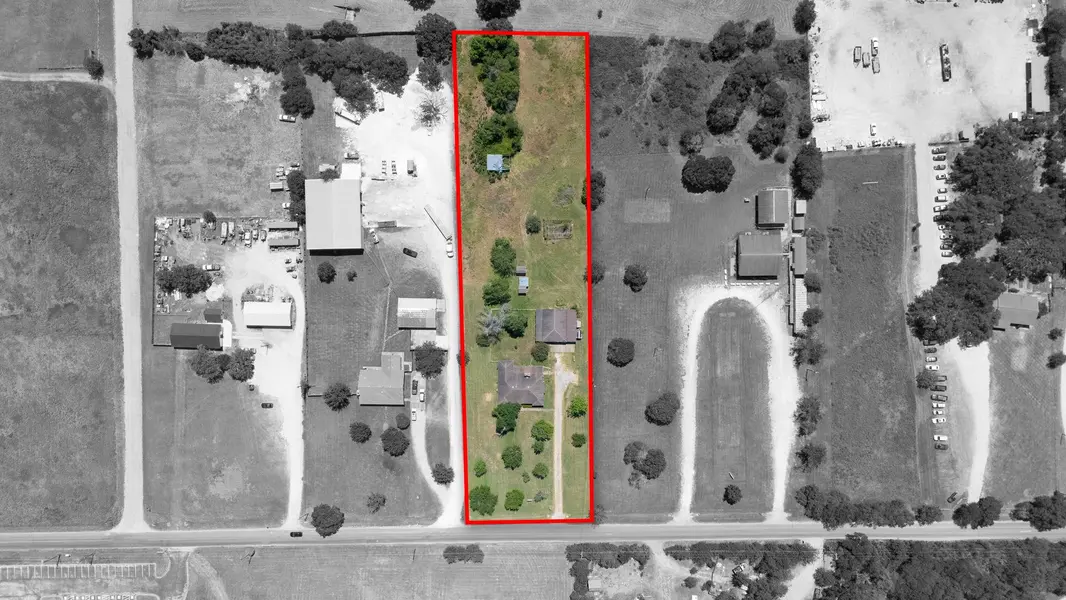 Address Not Disclosed