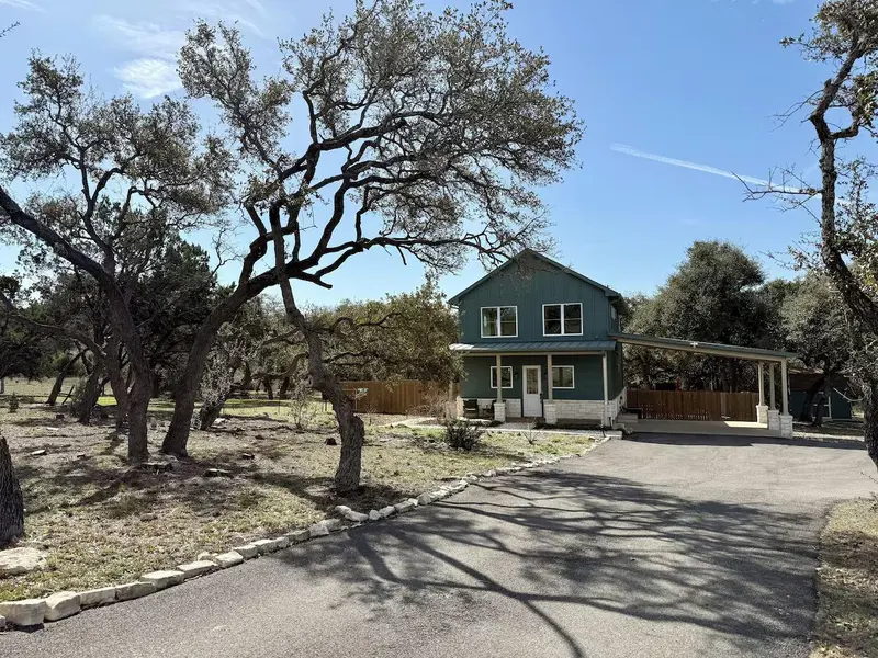 Address Not Disclosed