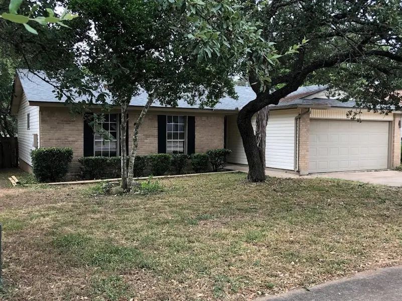 Address Not Disclosed