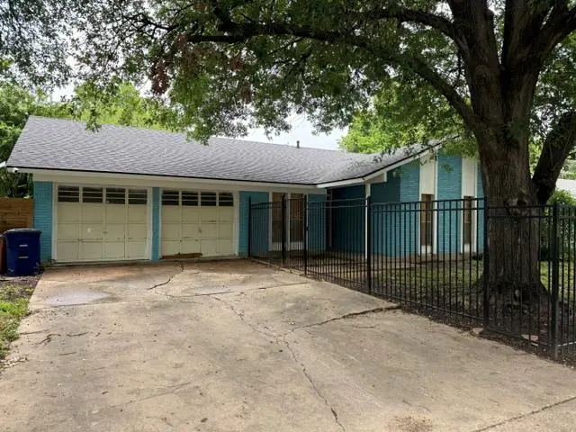 Address Not Disclosed