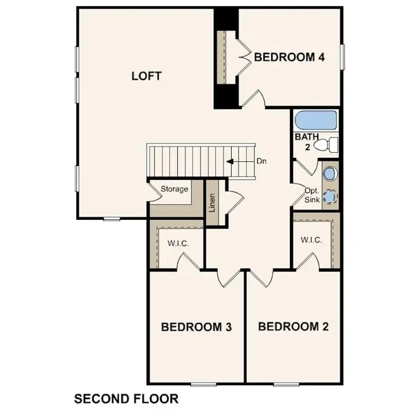 Address Not Disclosed