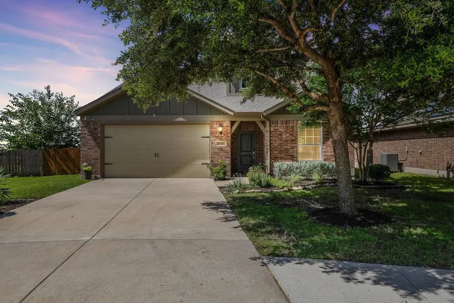 5628 Corsica LOOP, Round Rock, TX 78665