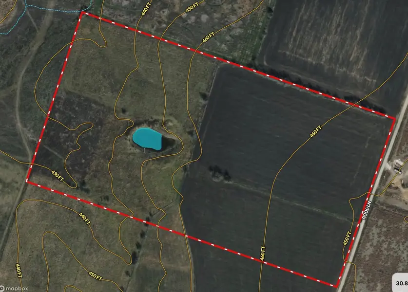 Address Not Disclosed