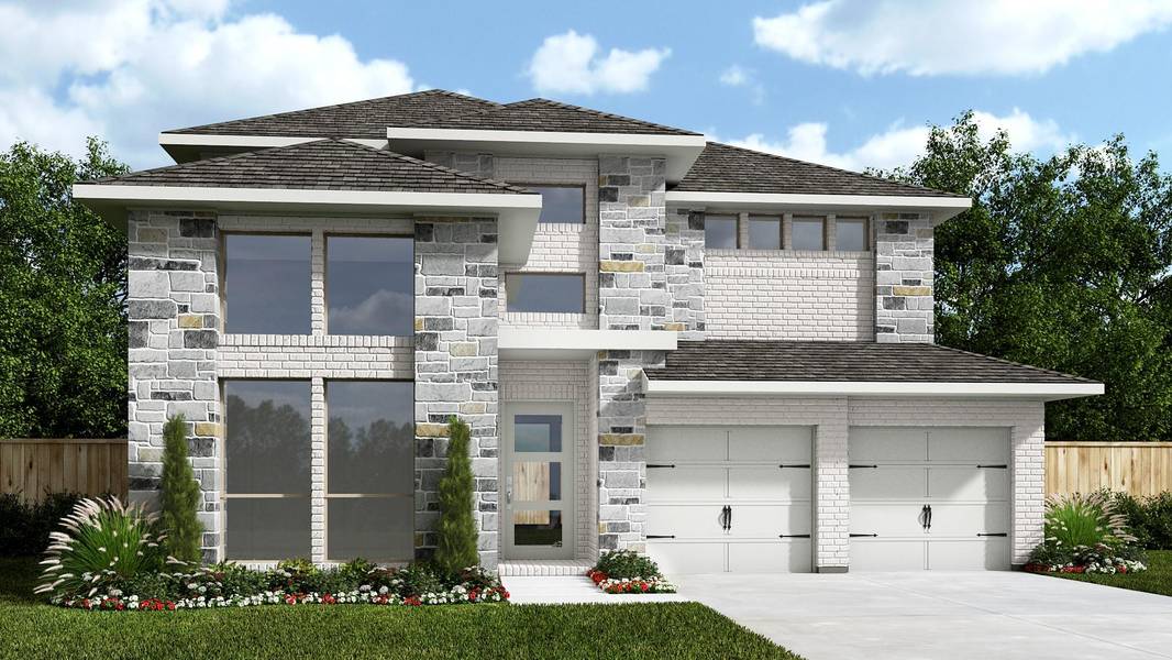 104 Angels Joy CV, Georgetown, TX 78628