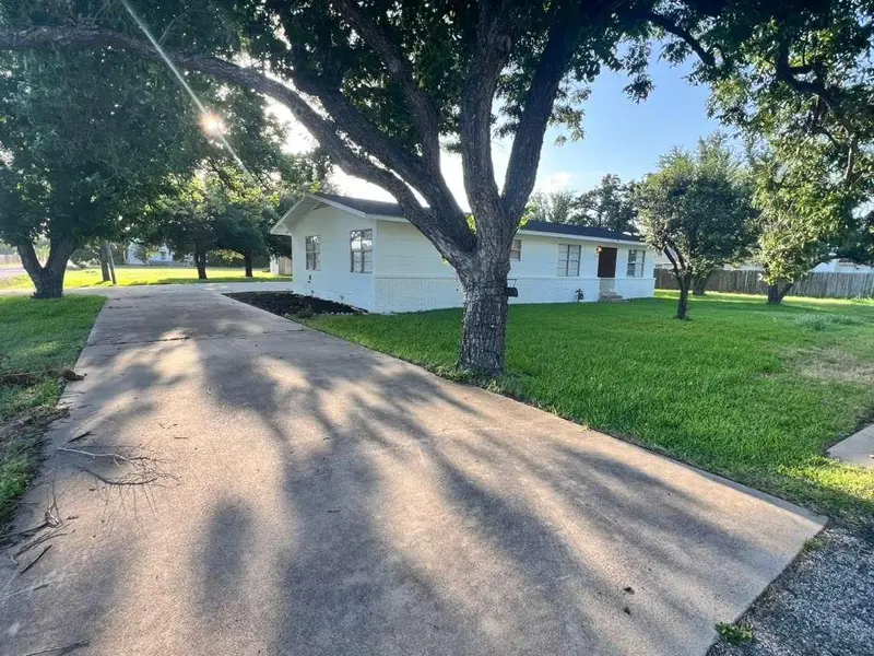 Address Not Disclosed