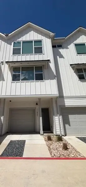 Address Not Disclosed
