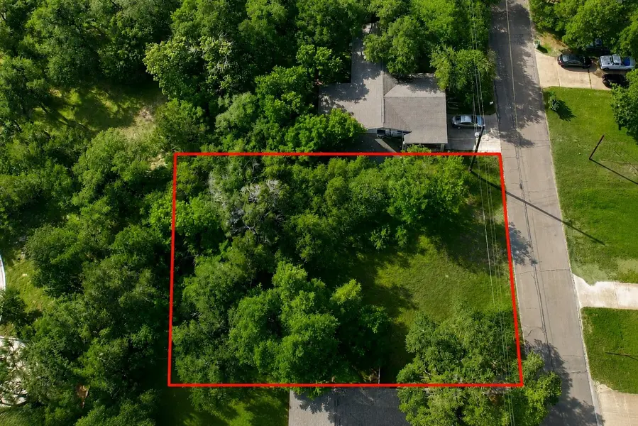 Address Not Disclosed