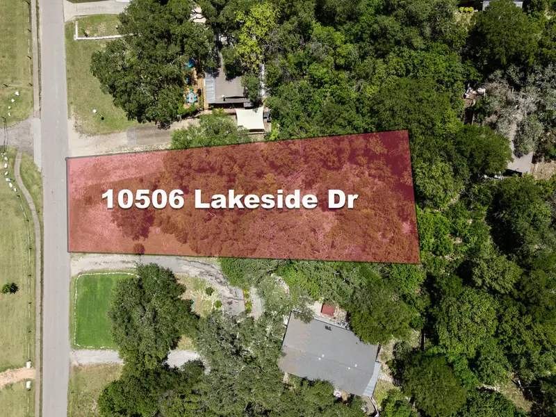 Address Not Disclosed