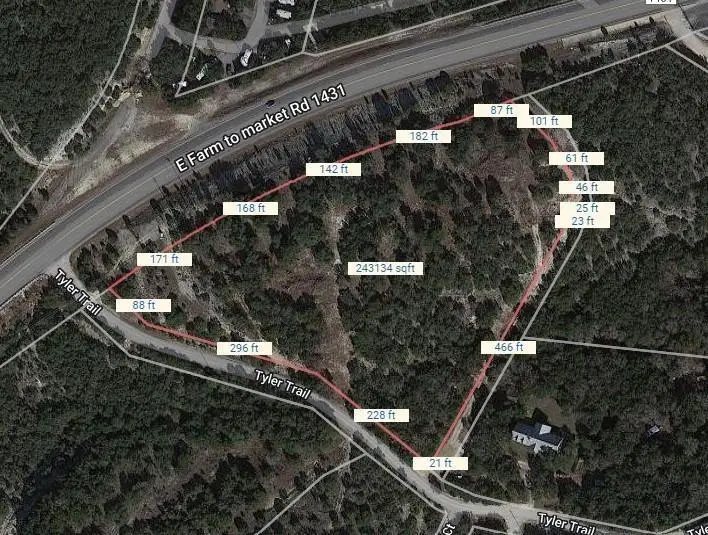 Address Not Disclosed
