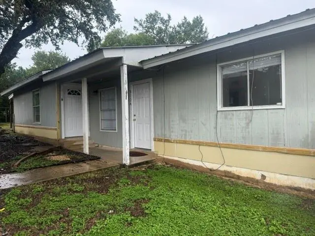 Address Not Disclosed