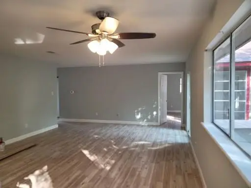 Address Not Disclosed