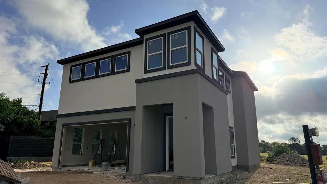 1204 Friends CV, Round Rock, TX 78681
